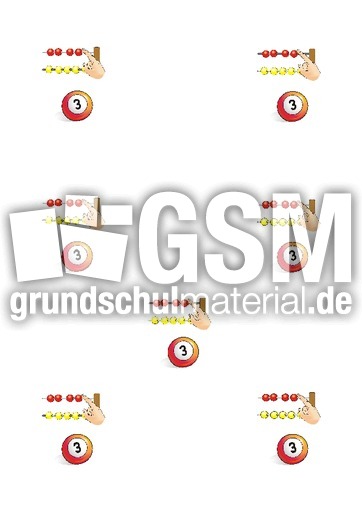 KD_Addition_gemischt_mit_3R.pdf